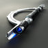| The Saber Factory